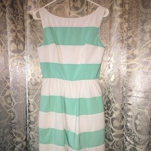 Sz 9/10 B.Smart dress